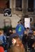 thumb_DSC_0767_1024