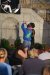 thumb_DSC_0770_1024