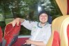 thumb_DSC_0788_1024