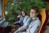 thumb_DSC_0789_1024
