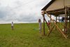 thumb_DSC_0793_1024