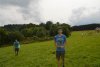 thumb_DSC_0796_1024