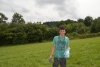 thumb_DSC_0797_1024