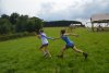 thumb_DSC_0799_1024