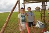 thumb_DSC_0800_1024