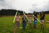 thumb_DSC_0801_1024