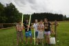 thumb_DSC_0803_1024