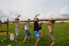 thumb_DSC_0804_1024