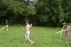 thumb_DSC_0809_1024