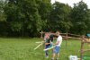 thumb_DSC_0810_1024