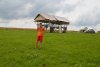 thumb_DSC_0811_1024