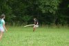 thumb_DSC_0816_1024
