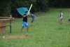 thumb_DSC_0817_1024