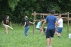 thumb_DSC_0818_1024