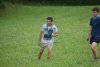 thumb_DSC_0820_1024