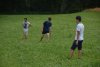 thumb_DSC_0821_1024