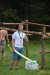 thumb_DSC_0822_1024