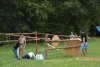 thumb_DSC_0824_1024