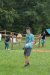 thumb_DSC_0826_1024