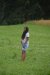 thumb_DSC_0828_1024