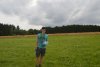 thumb_DSC_0829_1024