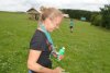 thumb_DSC_0830_1024