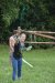 thumb_DSC_0831_1024