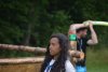 thumb_DSC_0832_1024