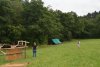 thumb_DSC_0833_1024