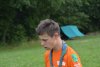 thumb_DSC_0834_1024