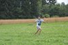 thumb_DSC_0835_1024
