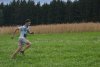 thumb_DSC_0836_1024