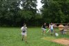 thumb_DSC_0837_1024