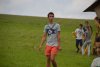 thumb_DSC_0838_1024