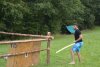 thumb_DSC_0839_1024