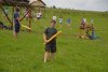 thumb_DSC_0840_1024