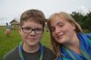 thumb_DSC_0841_1024