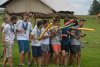 thumb_DSC_0842_1024