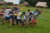 thumb_DSC_0843_1024