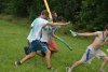 thumb_DSC_0844_1024