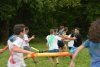 thumb_DSC_0845_1024