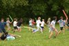 thumb_DSC_0846_1024