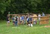 thumb_DSC_0847_1024