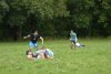 thumb_DSC_0848_1024