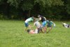 thumb_DSC_0849_1024