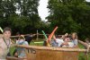 thumb_DSC_0851_1024