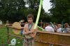 thumb_DSC_0852_1024