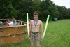 thumb_DSC_0856_1024