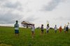 thumb_DSC_0858_1024