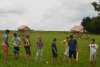 thumb_DSC_0861_1024